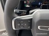 Jeep Compass 1.2 turbo 48v e-hybrid altitude fwd 145cv edct6