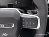 Jeep Compass 1.2 turbo 48v e-hybrid altitude fwd 145cv edct6