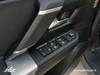 Jeep Compass 1.2 turbo 48v e-hybrid altitude fwd 145cv edct6