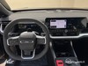 Jeep Compass 1.2 turbo 48v e-hybrid altitude fwd 145cv edct6