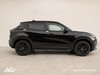 Alfa romeo Junior 1.2 ibrida sprint 145cv edct6