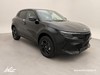 Alfa romeo Junior 1.2 ibrida sprint 145cv edct6