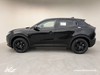 Alfa romeo Junior 1.2 ibrida sprint 145cv edct6