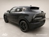 Alfa romeo Junior 1.2 ibrida sprint 145cv edct6