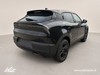 Alfa romeo Junior 1.2 ibrida sprint 145cv edct6