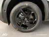 Alfa romeo Junior 1.2 ibrida sprint 145cv edct6