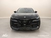 Alfa romeo Junior 1.2 ibrida sprint 145cv edct6