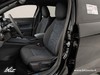 Alfa romeo Junior 1.2 ibrida sprint 145cv edct6