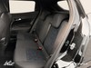 Alfa romeo Junior 1.2 ibrida sprint 145cv edct6