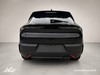 Alfa romeo Junior 1.2 ibrida sprint 145cv edct6