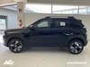 Fiat Grande Panda 1.2 la prima 100cv