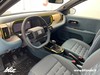 Fiat Grande Panda 1.2 la prima 100cv