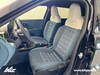 Fiat Grande Panda 1.2 la prima 100cv