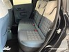 Fiat Grande Panda 1.2 la prima 100cv