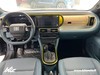 Fiat Grande Panda 1.2 la prima 100cv