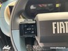 Fiat Grande Panda 1.2 la prima 100cv