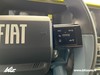 Fiat Grande Panda 1.2 la prima 100cv