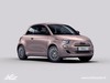 Fiat 500 1.0 hybrid pop
