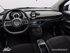 Fiat 500 1.0 hybrid pop