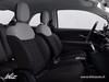 Fiat 500 1.0 hybrid pop