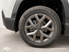 Jeep Compass Nuova E-Hybrid Altitude  1.2 145cv Ehybrid Fwd Edct6