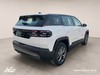 Jeep Compass Nuova E-Hybrid Altitude  1.2 145cv Ehybrid Fwd Edct6