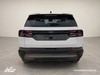 Jeep Compass Nuova E-Hybrid Altitude  1.2 145cv Ehybrid Fwd Edct6