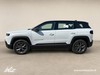 Jeep Compass Nuova E-Hybrid Altitude  1.2 145cv Ehybrid Fwd Edct6