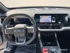 Jeep Compass Nuova E-Hybrid Altitude  1.2 145cv Ehybrid Fwd Edct6