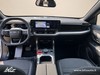 Jeep Compass Nuova E-Hybrid Altitude  1.2 145cv Ehybrid Fwd Edct6