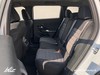 Jeep Compass Nuova E-Hybrid Altitude  1.2 145cv Ehybrid Fwd Edct6