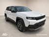 Jeep Compass Nuova E-Hybrid Altitude  1.2 145cv Ehybrid Fwd Edct6