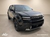 Jeep Avenger Electric Nuova Jeep Summit 100% Elettrica