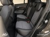 Jeep Avenger Electric Nuova Jeep Summit 100% Elettrica