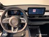 Jeep Avenger Electric Nuova Jeep Summit 100% Elettrica