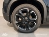 Jeep Avenger Electric Nuova Jeep Summit 100% Elettrica