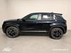 Jeep Avenger Electric Nuova Jeep Summit 100% Elettrica