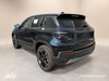 Jeep Avenger Electric Nuova Jeep Summit 100% Elettrica