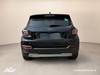 Jeep Avenger Electric Nuova Jeep Summit 100% Elettrica