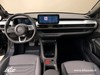 Jeep Avenger Electric Nuova Jeep Summit 100% Elettrica