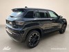 Jeep Avenger Electric Nuova Jeep Summit 100% Elettrica