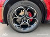 Alfa romeo Stelvio 2.2 t veloce q4 210cv auto