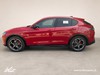 Alfa romeo Stelvio 2.2 t veloce q4 210cv auto
