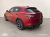 Alfa romeo Stelvio 2.2 t veloce q4 210cv auto