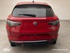 Alfa romeo Stelvio 2.2 t veloce q4 210cv auto