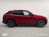 Alfa romeo Stelvio 2.2 t veloce q4 210cv auto