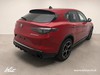Alfa romeo Stelvio 2.2 t veloce q4 210cv auto