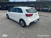 Kia Rio 1.2 mpi evolution cool pack 84cv my18