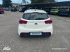 Kia Rio 1.2 mpi evolution cool pack 84cv my18