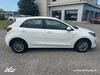 Kia Rio 1.2 mpi evolution cool pack 84cv my18
